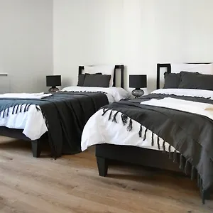 Apartment Serenite Au Centre N 6 Lourdes