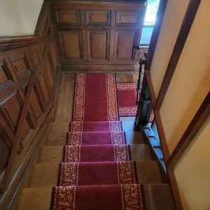 Apartment Chateau / Manoir De Saint-gaudens Saint-Gaudens (Haute-Garonne)