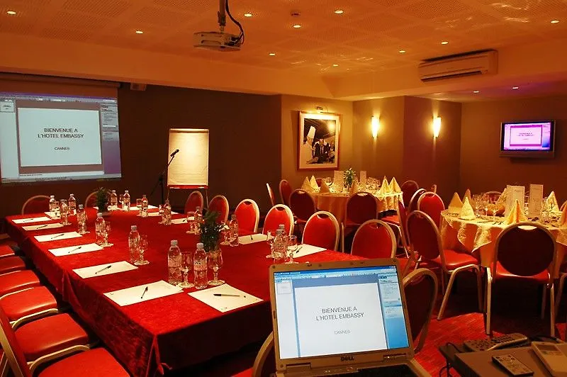 Best Western Premier Le Patio Des Artistes Wellness Jacuzzi Cannes Hotel